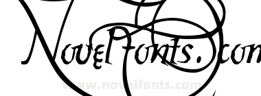 Platthand