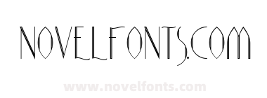 Poetry Inline