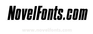 Pompeji Italic
