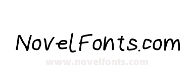 Bookmark Bold Italic