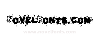 Pulpatone