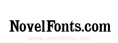 Quantum Bold Condensed