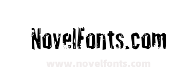 Quarrystone Condensed