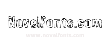 Quarrystone Outline Regular