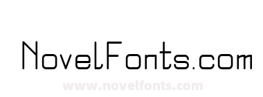 Quarter Sans Bold