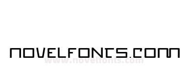 Quasitron Bold