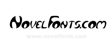 Qurve Italic