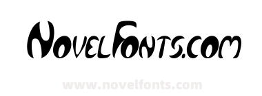 Qurve Thin Italic