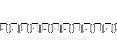 Qwerty Mac