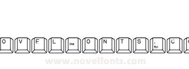 Qwerty PC