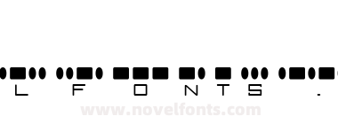 Radiosin Motion Regular