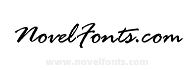 Rage Italic Plain