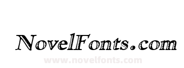 RamonaItalic