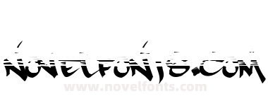 Rap Script