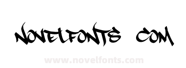 Rap Script_ Free
