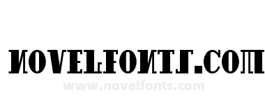 RaskalnikovNF