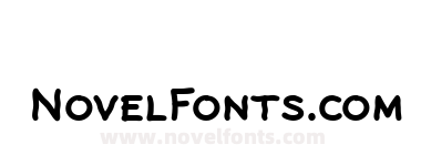 Rattlescript Bold Caps