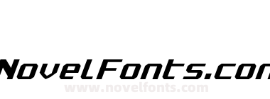 Realpolitik Italic
