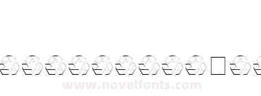 Recycle Medium