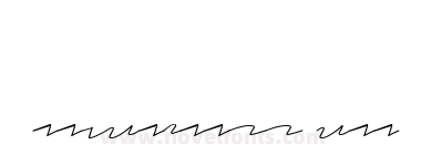 Redacted Script Light