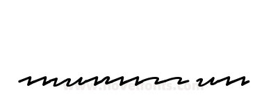 Redacted Script Regular