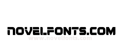 Renegado Condensed