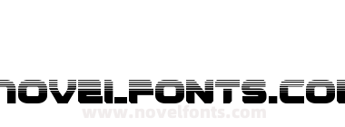 Renegado Halftone