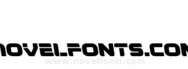 Renegado Leftalic