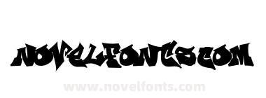 Reska Graf