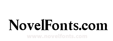 ResourceS Si Bold