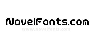 RetroketAL