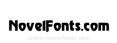 Revue Cyrillic