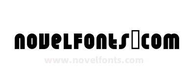RhinoForte