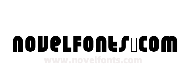 Rhino Forte