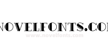 RialtoNF