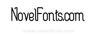 Rogaton Bold