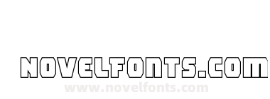 RogueHeroOutline