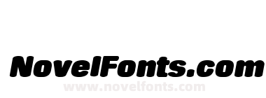 Rolling Stone Italic