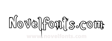 Romance Fatal Sans Hollow