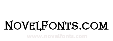 Romanicum Bold