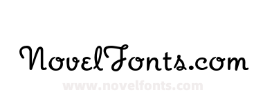 Romany Script