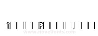 Ron Inset6