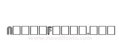 Ron Inset7