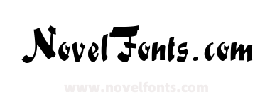 Ronin Normal