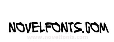 Ronttifontti