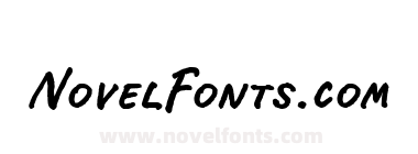 Ropsen Script BoldSC