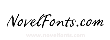 Ropsen Script Regular
