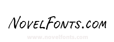 Ropsen Script RegularSC