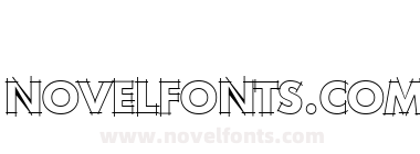 Rough Draft Outlines