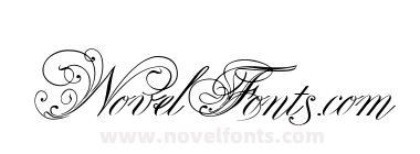 Royal Classic Bold BETA
